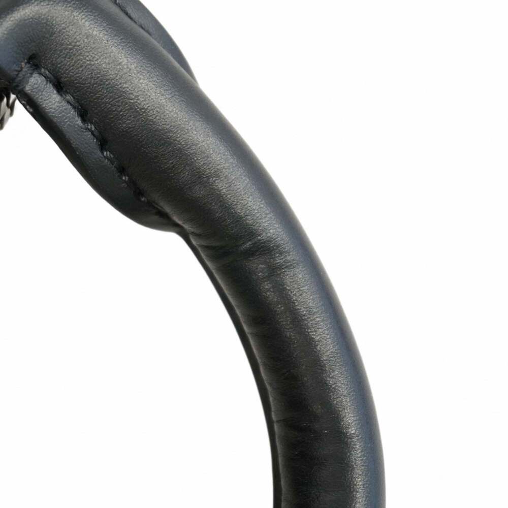 Louis Vuitton Monogram Eclipse Reverse Keepall Ba… - image 8